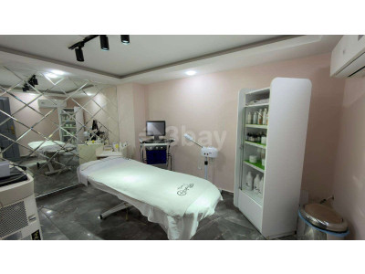 WhatsApp Image 2026-04-13 at 13.49.42 (4).jpeg